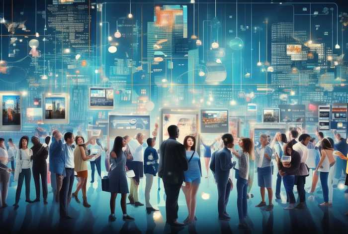 网络营销有什么特点,网络营销有什么特点? 网络营销有什么特点,网络营销有什么特点?