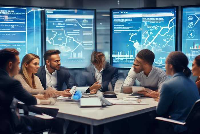 深圳网络营销和推广专业（深圳网络营销和推广专业就业）