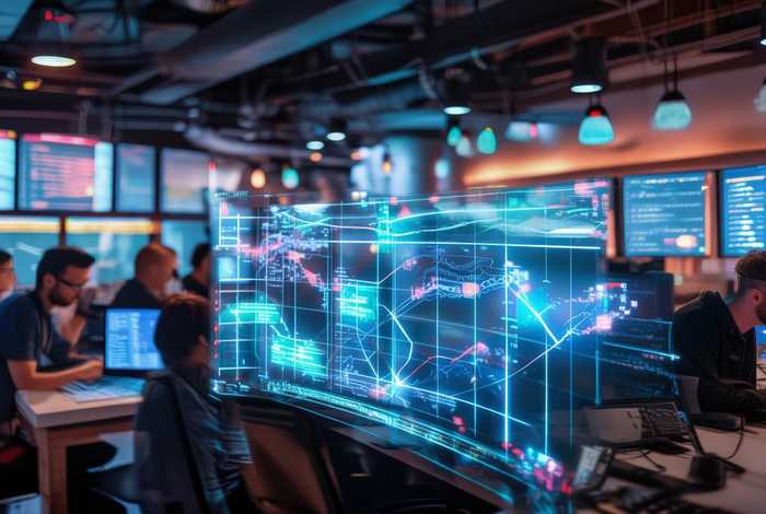 如何开发网站赚钱（如何开发网站赚钱的方法）