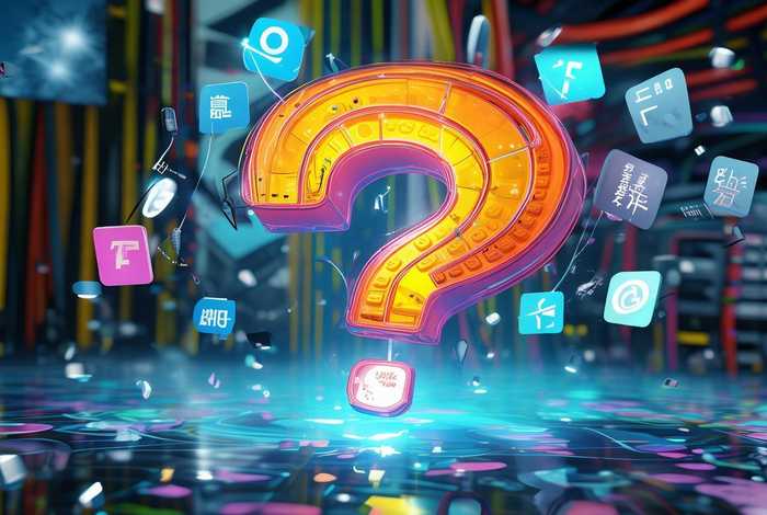 腾讯网网址是多少 - 腾讯网的网址是多少