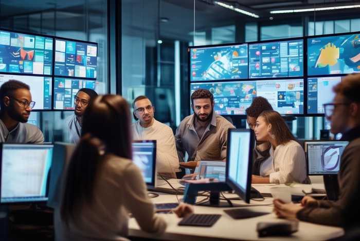 外贸网站如何做推广多少钱 - 外贸网站如何做推广多少钱的产品