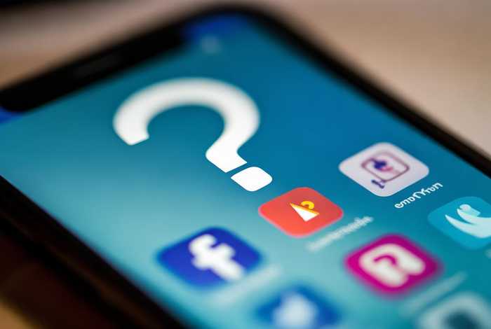 朋友圈推广的广告可信吗、朋友圈推广的广告可信吗安全吗