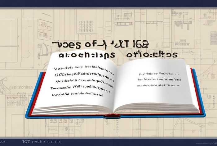 基于html的论文题目有哪些（基于html的论文题目有哪些类型）