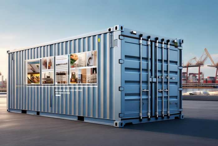 外贸产品推广邮件，外贸产品推广邮件模板