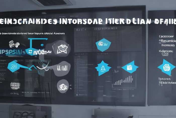 企业信息官方网站怎么弄，企业信息官方网站怎么弄的