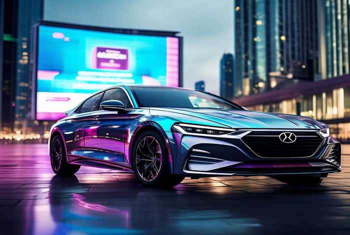 设计网络营销策划方案卖汽车答案 - 汽车产品网络营销策划方案