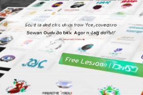 免费设计logo的网站在线，免费设计logo的网站在线观看