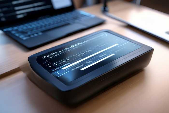 网件路由器登录网址修改 - 网件路由器登录网址修改方法