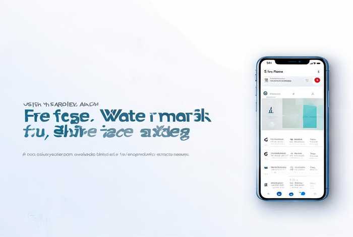 手机表格制作免费软件、手机表格制作免费软件无水印