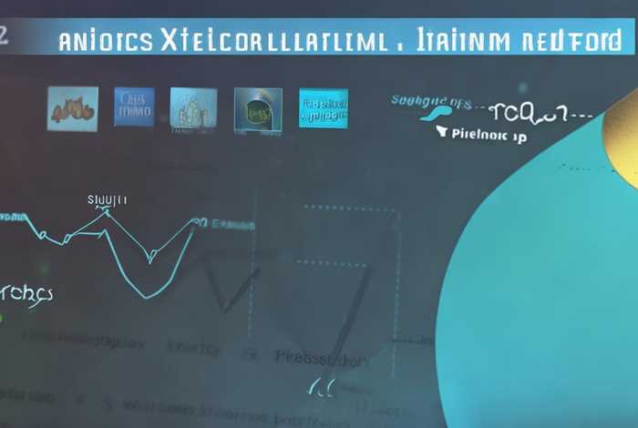 平台app制作多少钱,平台app制作多少钱合适 平台app制作多少钱,平台app制作多少钱合适