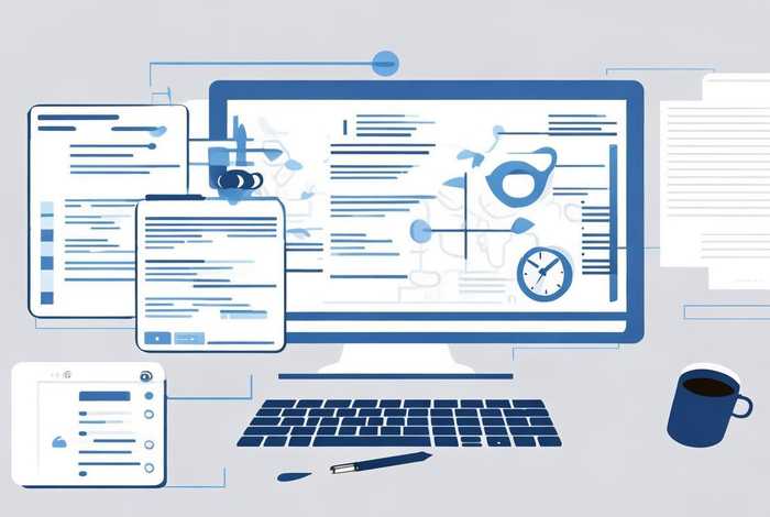 如何做一个网页试卷；如何做一个网页试卷文档