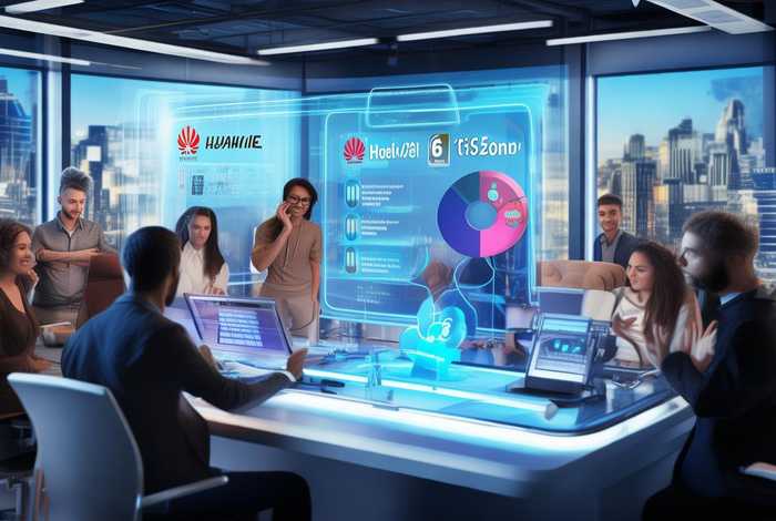 华为云建站的优缺点；华为云建站多少钱