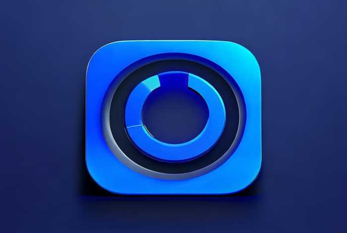 设计一个app软件图标图片 - 设计一个app软件图标图片怎么做