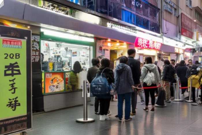 昆广网络交费点 - 昆广网络交费点在那里交费 昆广网络交费点 - 昆广网络交费点在那里交费