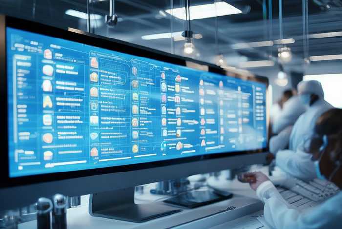 软件安全测试标准 - 软件安全测试标准有哪些 软件安全测试标准 - 软件安全测试标准有哪些