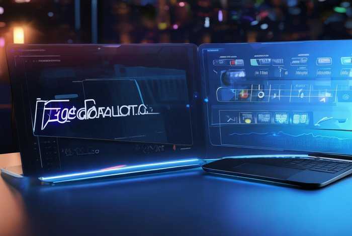 企业logo设计生成器叫什么，企业logo设计生成器叫什么软件