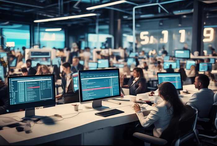 快速网站；快速网站开发