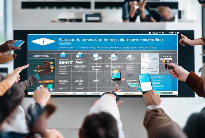 平台认证怎么操作;平台认证怎么操作的 平台认证怎么操作;平台认证怎么操作的