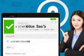 企查查这个网站是正规合法的吗 - 企查查是官方网站吗