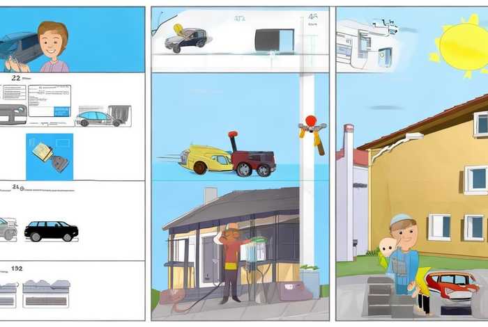 私人充电桩安装申请流程、私人充电桩安装申请流程及费用