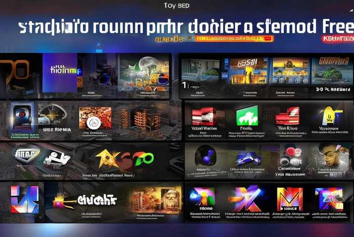 手机好用的免费下载电影的网站 手机好用的免费下载电影的网站有哪些