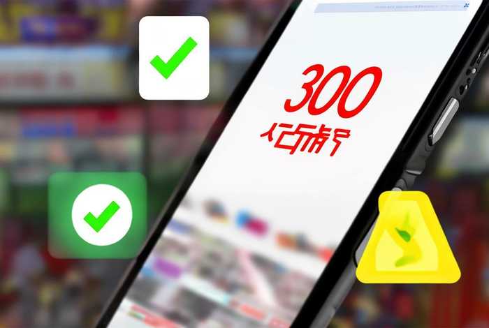 淘宝上300元建站靠谱吗，淘宝建网站可信吗