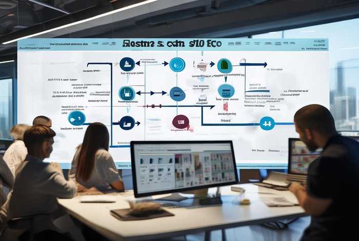 企业网站建设的方法、企业网站建设的方法有哪些