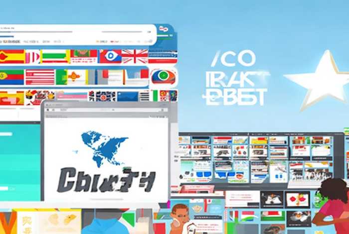 外贸网站哪个平台最好 - 外贸网站哪个平台最好用