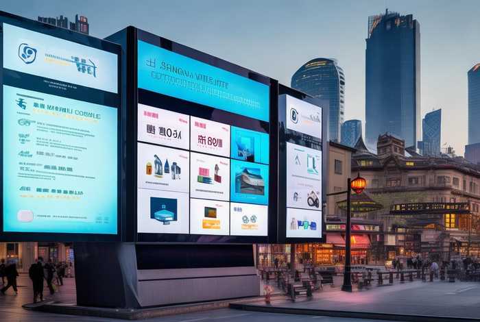 上海网站定制公司，上海网站定制公司有哪些