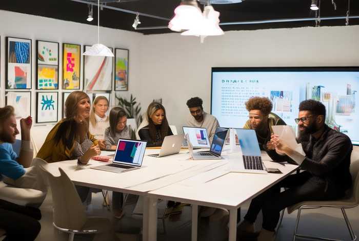 设计师一般在哪个网站找工作；设计师一般在哪个网站找工作呢