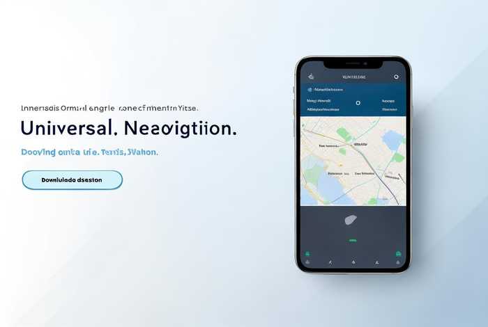 万能导航官网下载；万能导航官网下载苹果版