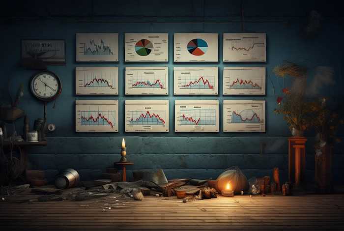 今年各个行业生意不好原因、今年各个行业生意不好原因是什么