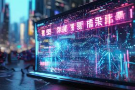 万维网域名最新消息；万维网域名最新消息是什么