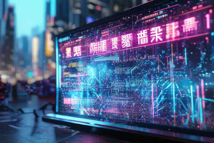 万维网域名最新消息；万维网域名最新消息是什么