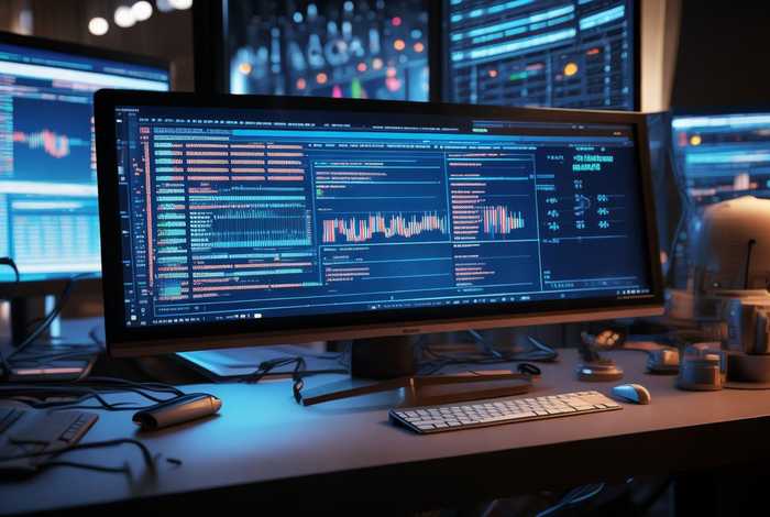 弄个网站多少钱一个(弄个网站多少钱一个小时) 弄个网站多少钱一个(弄个网站多少钱一个小时)