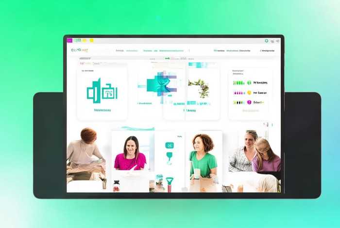 京东健康网络平台是什么、京东健康网络平台是什么平台 京东健康网络平台是什么、京东健康网络平台是什么平台