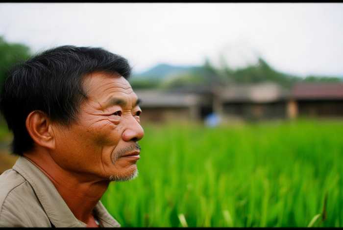 南和县赵现科简历，南和县赵现科简介