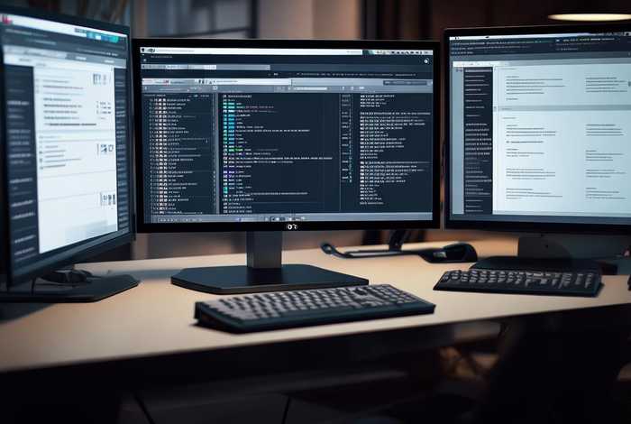 如何做一个网页接口；如何做一个网页接口链接