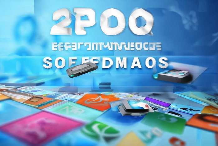 免费开源必备软件 - 免费开源必备软件下载