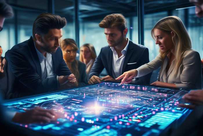 外贸获客软件哪家好 - 外贸获客软件哪家好一点