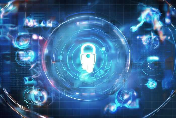 什么软件可以进入网站 - 什么软件可以进入网站访问 什么软件可以进入网站 - 什么软件可以进入网站访问