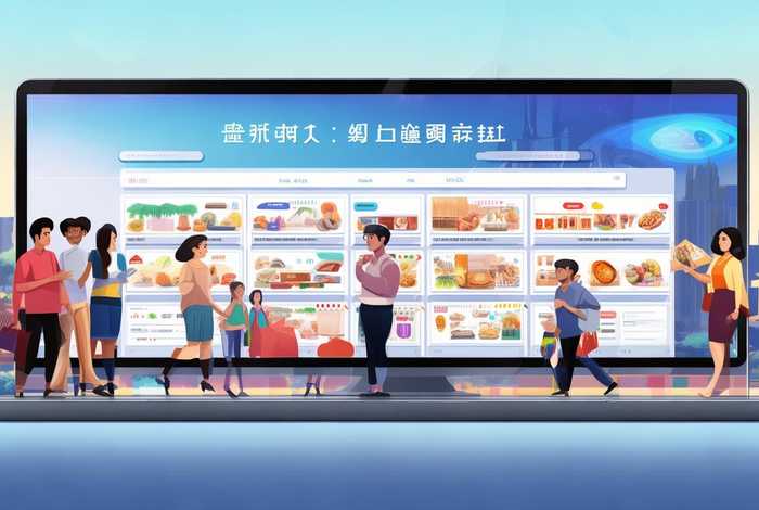 商城app搭建公司、商城app开发搭建 商城app搭建公司、商城app开发搭建