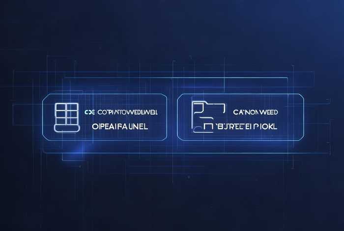 如何复制网址链接直接打开；如何复制网址链接直接打开文件