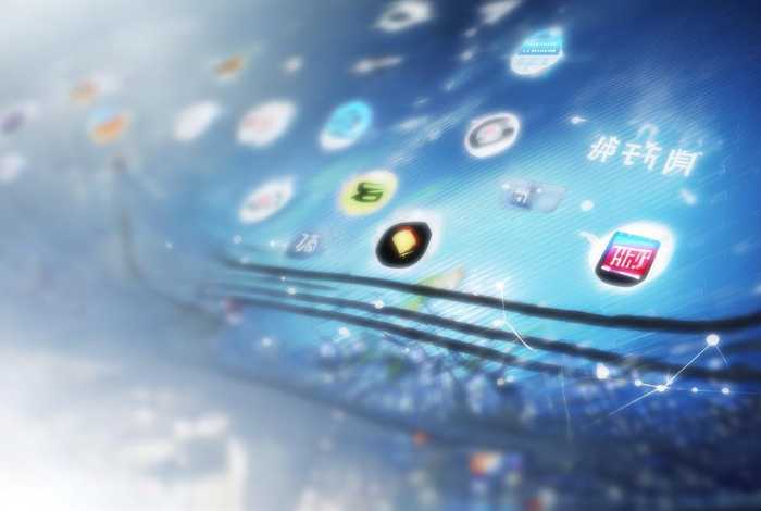 链接生成视频的软件 链接生成视频的软件有哪些 链接生成视频的软件 链接生成视频的软件有哪些