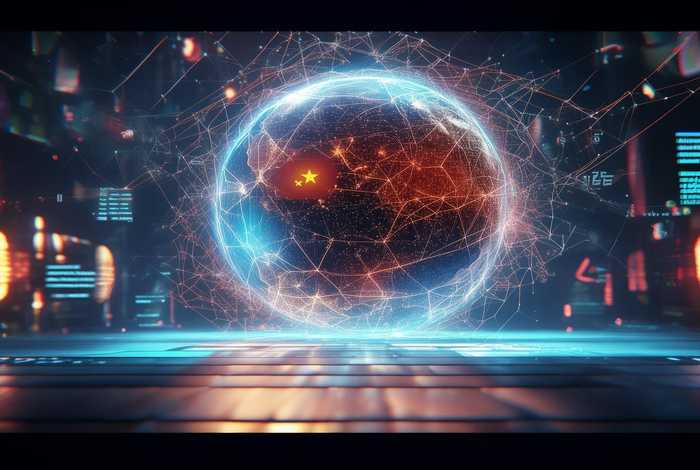 全国短视频seo优化引擎 - 短视频seo好做吗