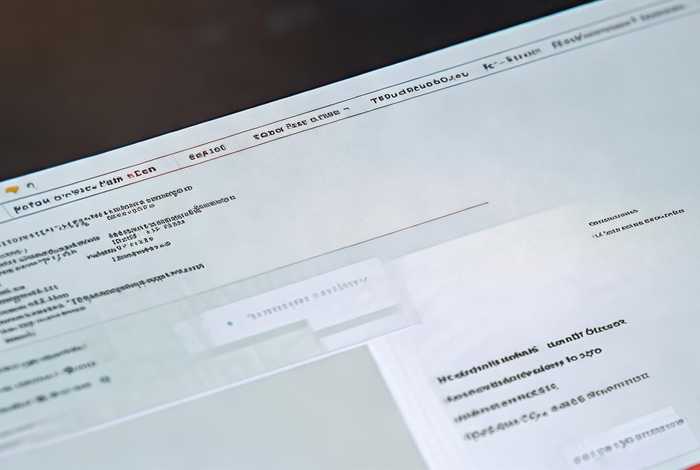 简单网页布局排版代码、简单网页布局排版代码是什么