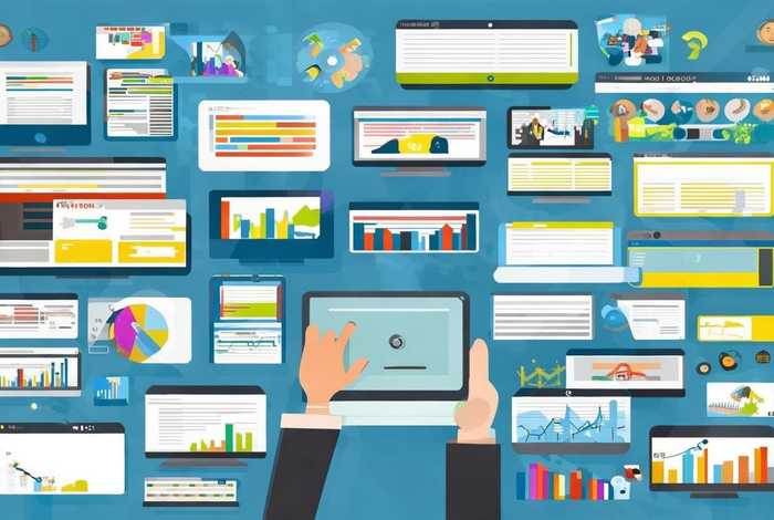 搜索引擎推广是什么；什么是搜索引擎推广方法及其基本形式？