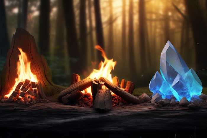 三把火是哪三把火好的寓意；三把火是哪三把火好的寓意图片