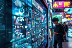 乔拓云收费吗 乔拓云网收费