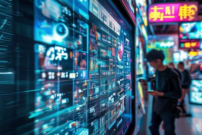 乔拓云收费吗 乔拓云网收费